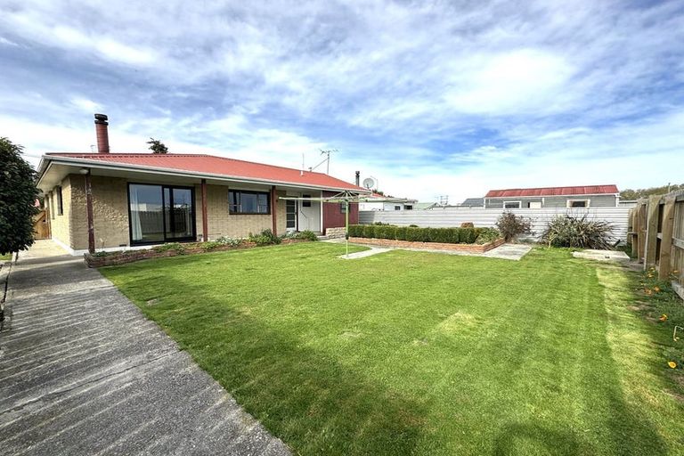 Photo of property in 46 Lanark Street, Balclutha, 9230