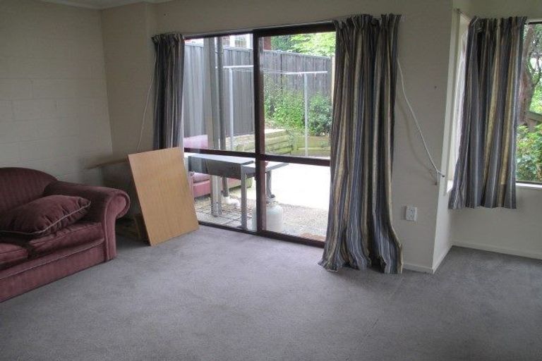 Photo of property in 1/543 George Street, North Dunedin, Dunedin, 9016