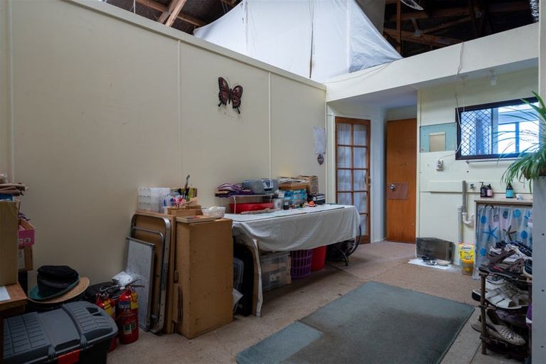 Photo of property in 42 Rankin Street, Kaikohe, 0405