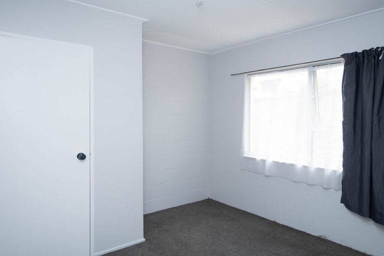Photo of property in 1/19 William Street, Dunedin Central, Dunedin, 9016