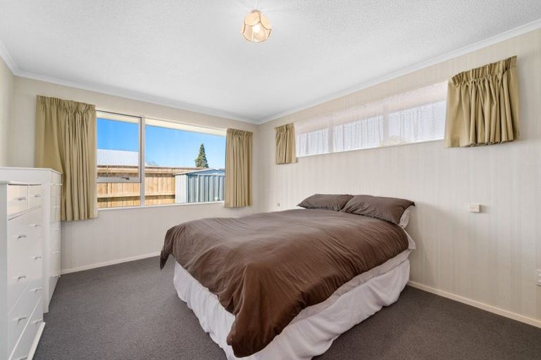 Photo of property in 2/22 Uxbridge Street, Renwick, 7204