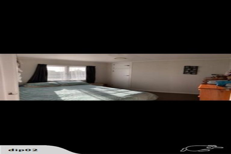 Photo of property in 83 Old Onerahi Road, Onerahi, Whangarei, 0110