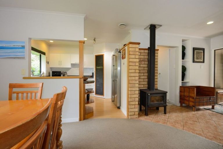 Photo of property in 53 Island Road, Whataupoko, Gisborne, 4010