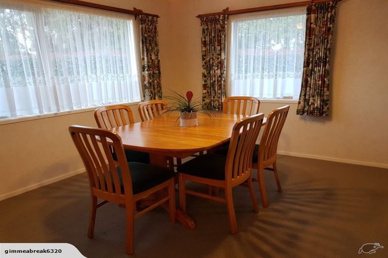 Photo of property in 83/4 Admiral Crescent, Flagstaff, Hamilton, 3210