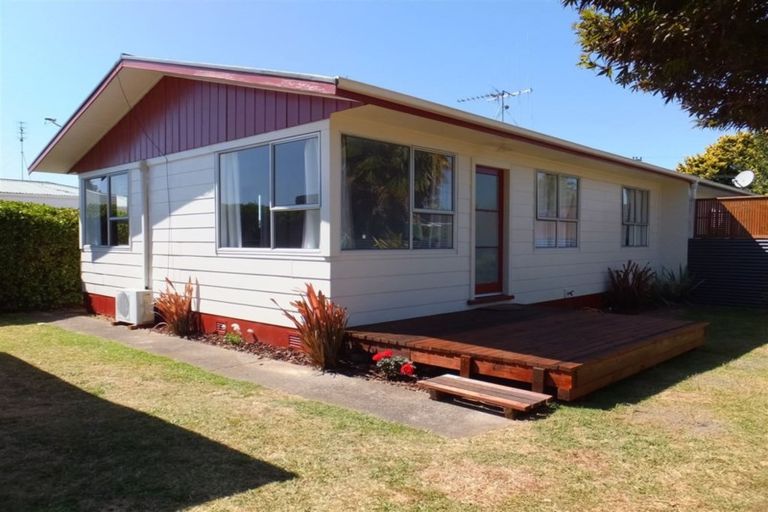 Photo of property in 38 Clark Court, Te Awamutu, 3800