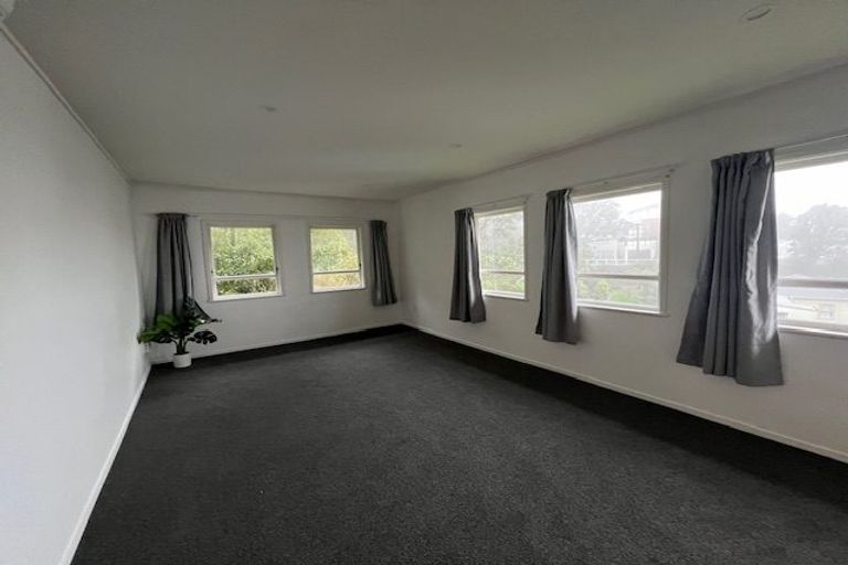 Photo of property in 31 Plunket Street, Kelburn, Wellington, 6012