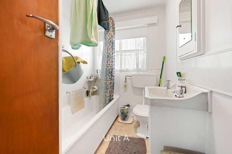 Photo of property in 58a Dinsdale Road, Dinsdale, Hamilton, 3204