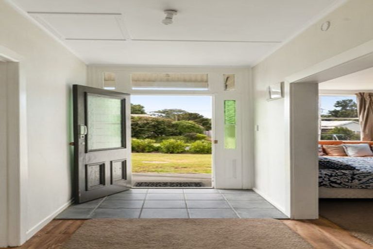 Photo of property in 31 Adams Street, Waihi, 3610