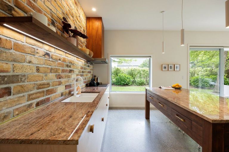 Photo of property in 319 Kaipaki Road, Ohaupo, 3881