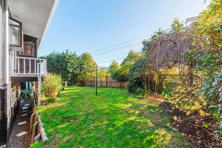 Photo of property in 101 Shepherd Road, Waipahihi, Taupo, 3330