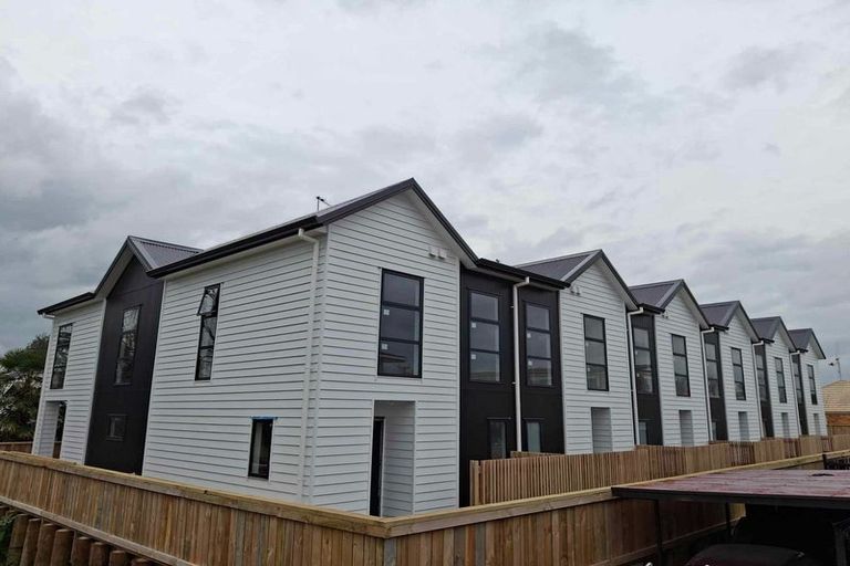 Photo of property in 149 Nixon Street, Hamilton East, Hamilton, 3216