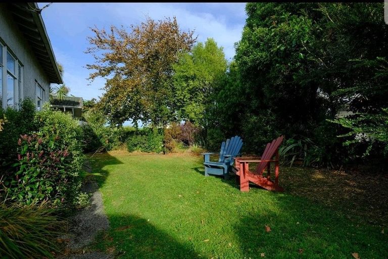 Photo of property in 45 Glendevon Place, Vauxhall, Dunedin, 9013