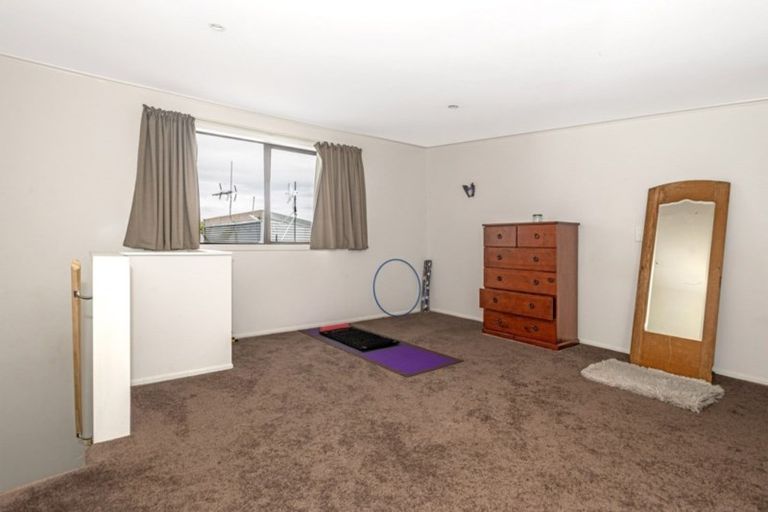 Photo of property in 534 Gladstone Road, Te Hapara, Gisborne, 4010