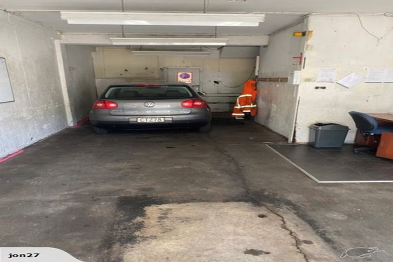 Photo of property in 507-509 High Street, Hutt Central, Lower Hutt, 5010