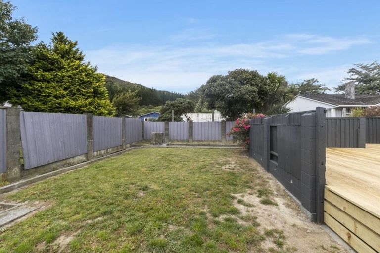 Photo of property in 20 Parenga Street, Wainuiomata, Lower Hutt, 5014