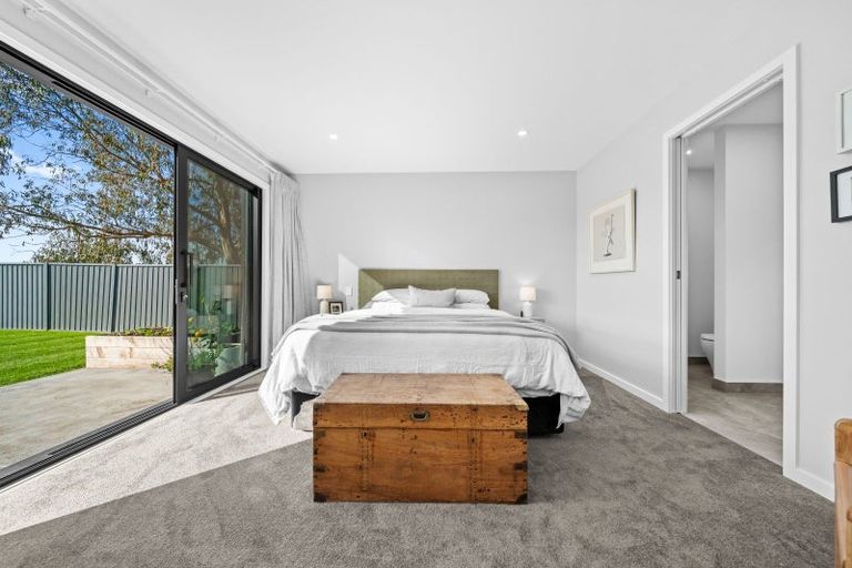 Photo of property in 24 Plains Avenue, Masterton, 5810