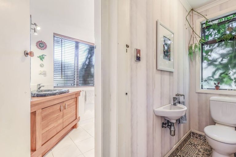 Photo of property in 4 Saxon Street, Motueka, 7120