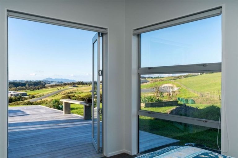 Photo of property in 27 Blomfield Court, Mangawhai, Wellsford, 0975