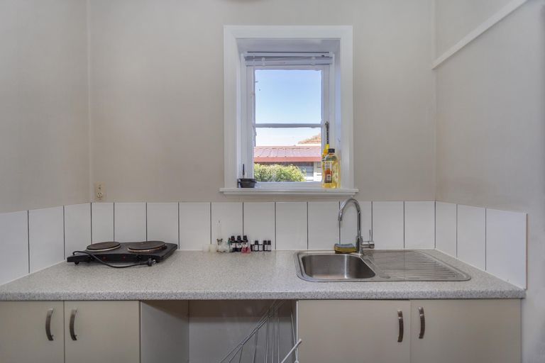 Photo of property in 392 Thames Highway, Oamaru North, Oamaru, 9400