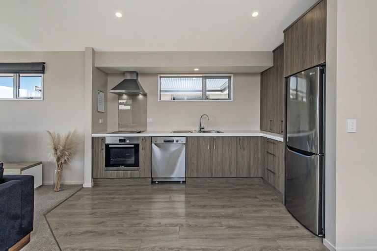 Photo of property in 13 Slattery Lane, Leeston, 7632