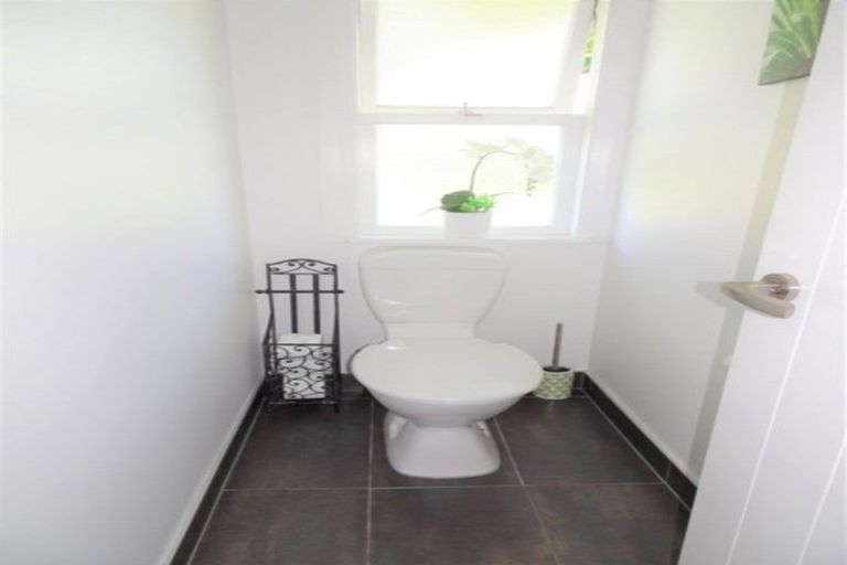 Photo of property in 11 Wilson Crescent, Karoro, Greymouth, 7805