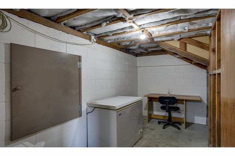 Photo of property in 1 Lachlan Place, Marchwiel, Timaru, 7910