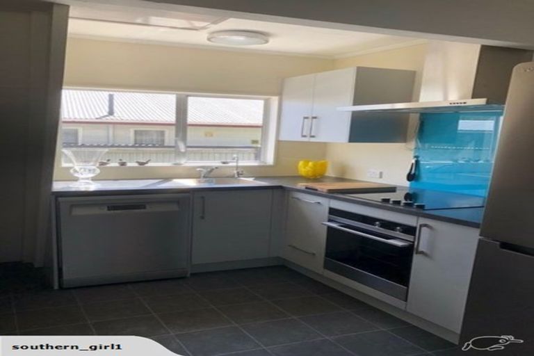 Photo of property in 13 Canberra Place, Waldronville, Dunedin, 9018