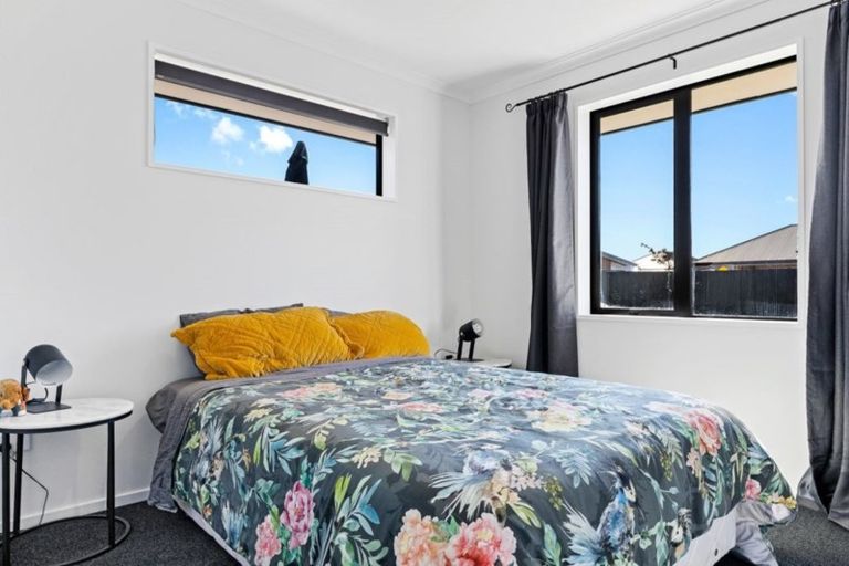 Photo of property in 62 Petries Road, Woodend, 7610