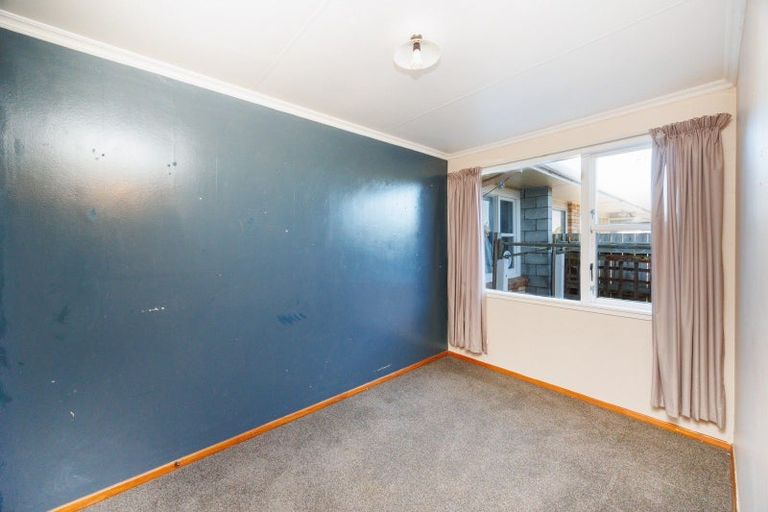 Photo of property in 84a Linton Street, West End, Palmerston North, 4410