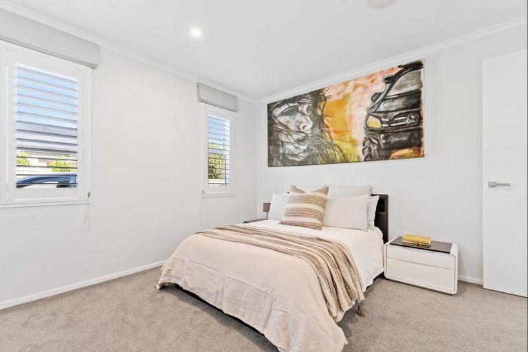 Photo of property in 68b Matakana Valley Road, Matakana, Warkworth, 0985