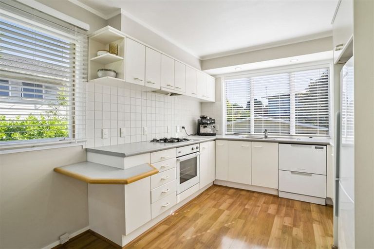 Photo of property in 48 Finnerty Avenue, Howick, Auckland, 2014