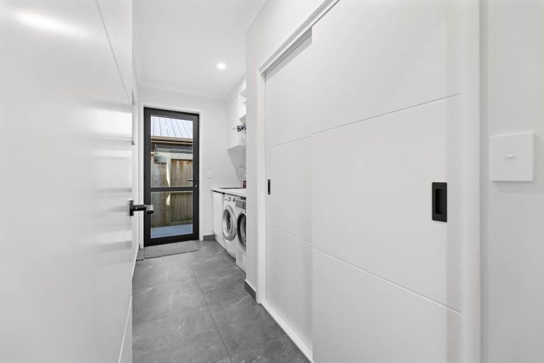 Photo of property in 41 Pinehurst Crescent, Morrinsville, 3300