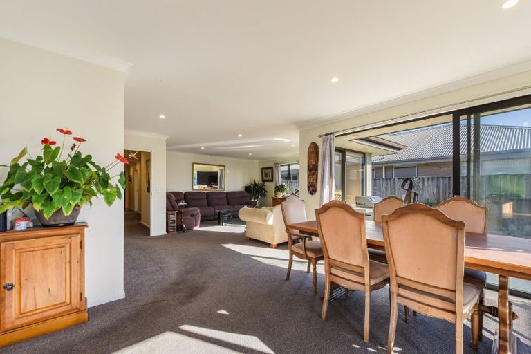 Photo of property in 16 Kerei Street, Motueka, 7120