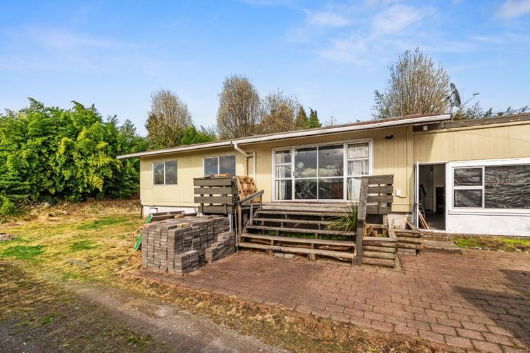 Photo of property in 15b Kaka Street, Western Heights, Rotorua, 3015