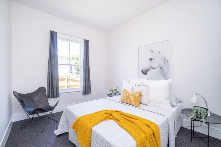 Photo of property in 521 Ferguson Street, Palmerston North, 4410