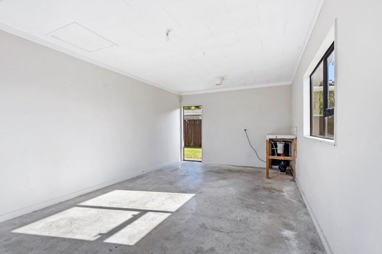 Photo of property in 10 Munro Place, Ngunguru, Whangarei, 0173
