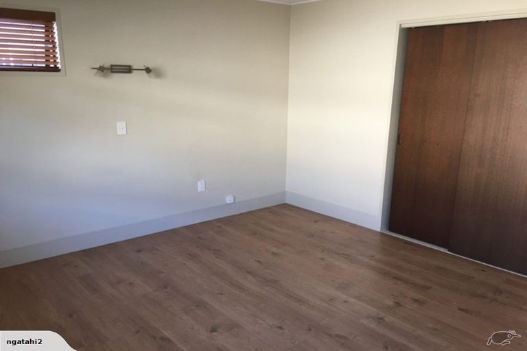 Photo of property in 401 Cornwall Road, Mahora, Hastings, 4120