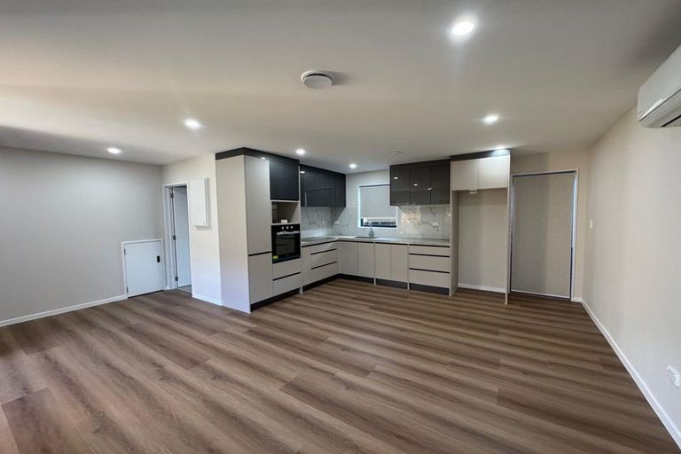 Photo of property in 8 Hillside Road, Papatoetoe, Auckland, 2025