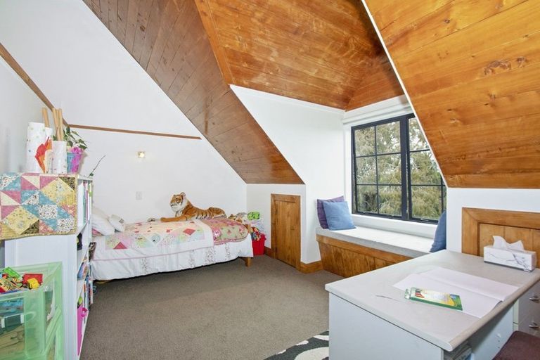 Photo of property in 449 School Road, Tomarata, Wellsford, 0974