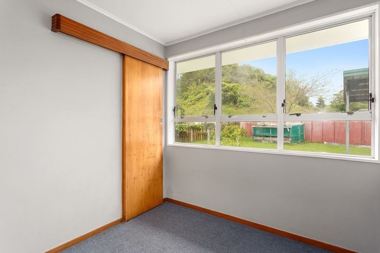 Photo of property in 360 River Road, Kawerau, 3127
