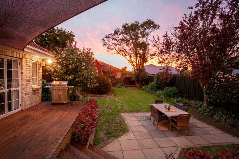 Photo of property in 18 Grosvenor Street, Cambridge, 3434