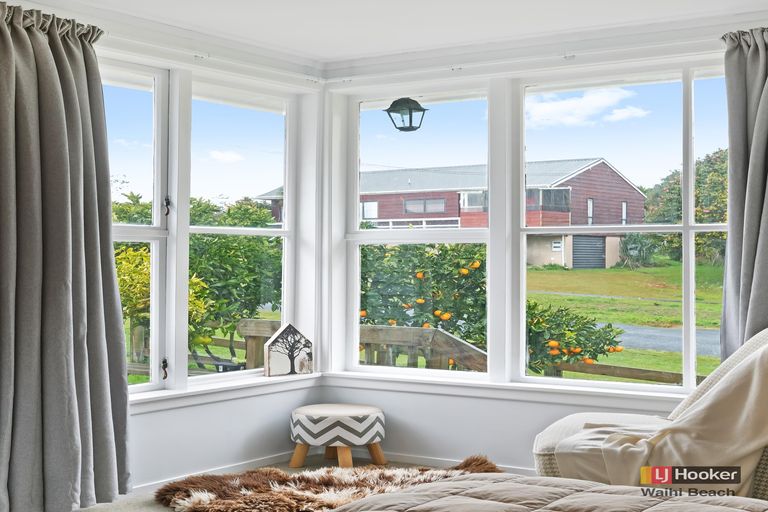 Photo of property in 13 Wellington Street, Waihi, 3610