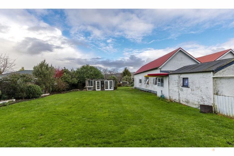 Photo of property in 174 High Street, Waimate, 7924