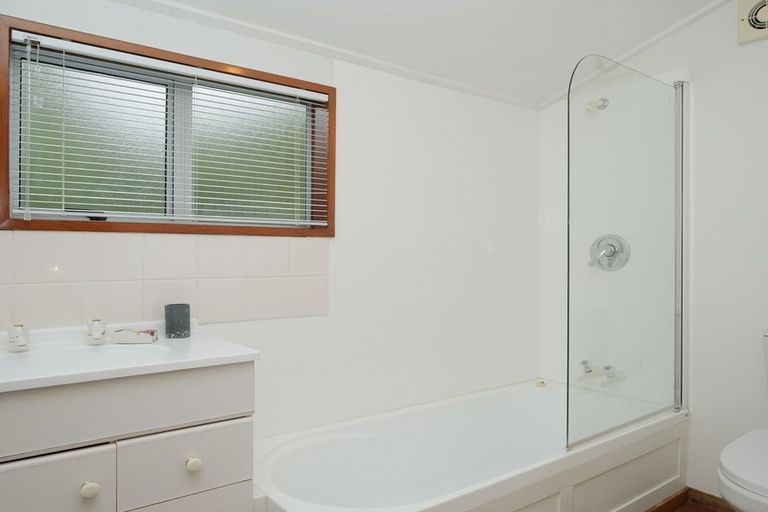 Photo of property in 61 Hocken Street, Kenmure, Dunedin, 9011