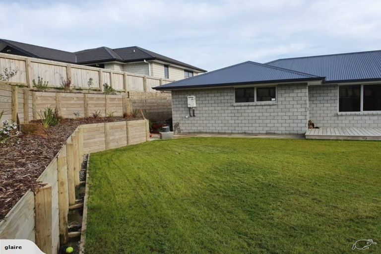 Photo of property in 4 Andrew Hilton Close, Morrinsville, 3300