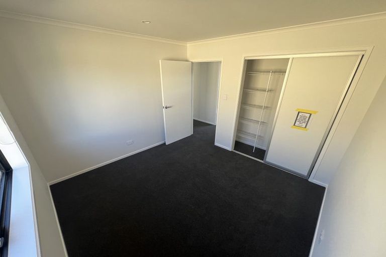 Photo of property in 50 Eccles Avenue, Te Kauwhata, 3710