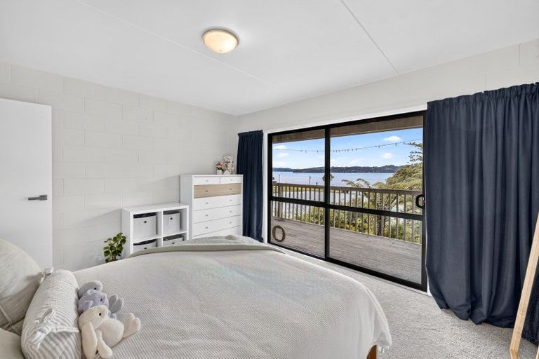 Photo of property in 9 Paihia Road, Paihia, 0200