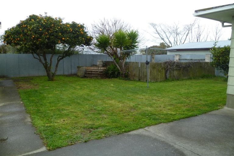 Photo of property in 57 Kingsley Drive, Flaxmere, Hastings, 4120