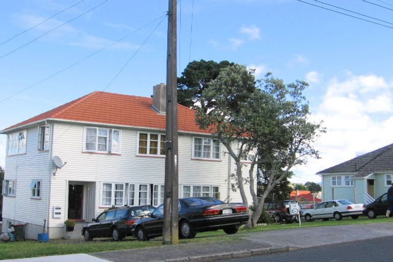 Photo of property in 13 Aurora Avenue, Wesley, Auckland, 1025