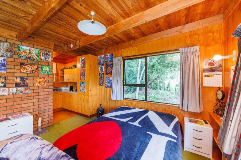 Photo of property in 275 Pohangina Road, Ashhurst, 4884